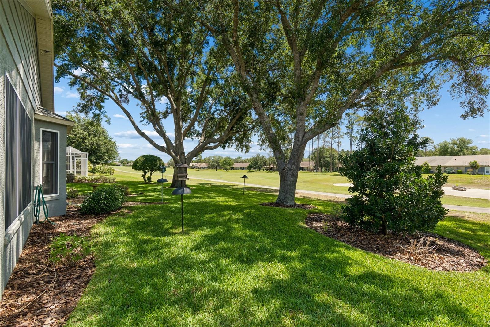 18508 GRAND CLUB DR — photo 34
