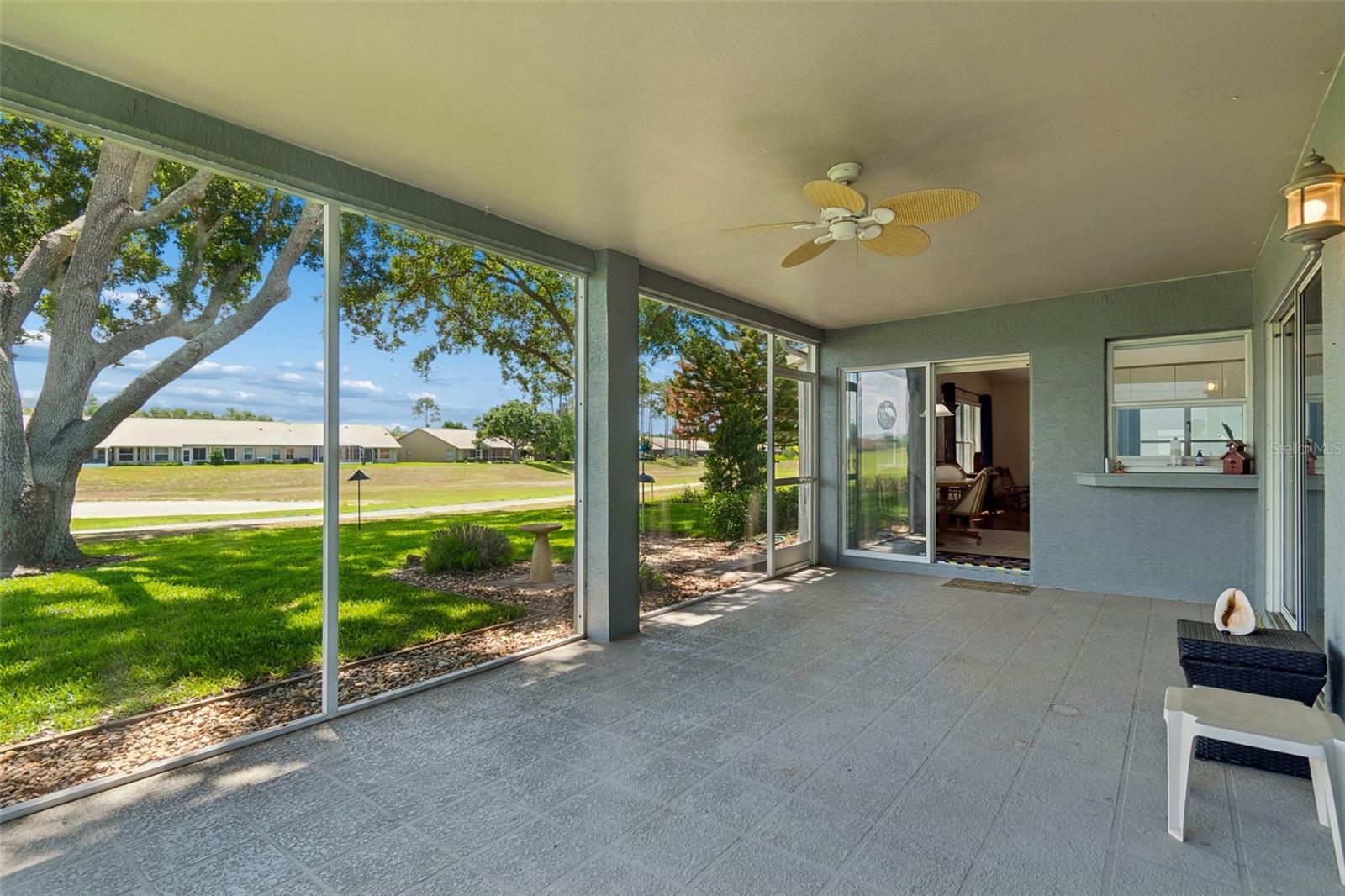 18508 GRAND CLUB DR — photo 32