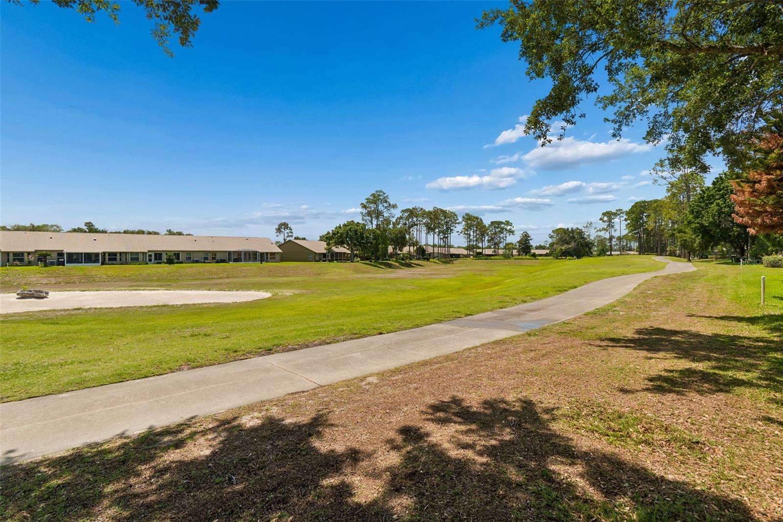 18508 GRAND CLUB DR — photo 36