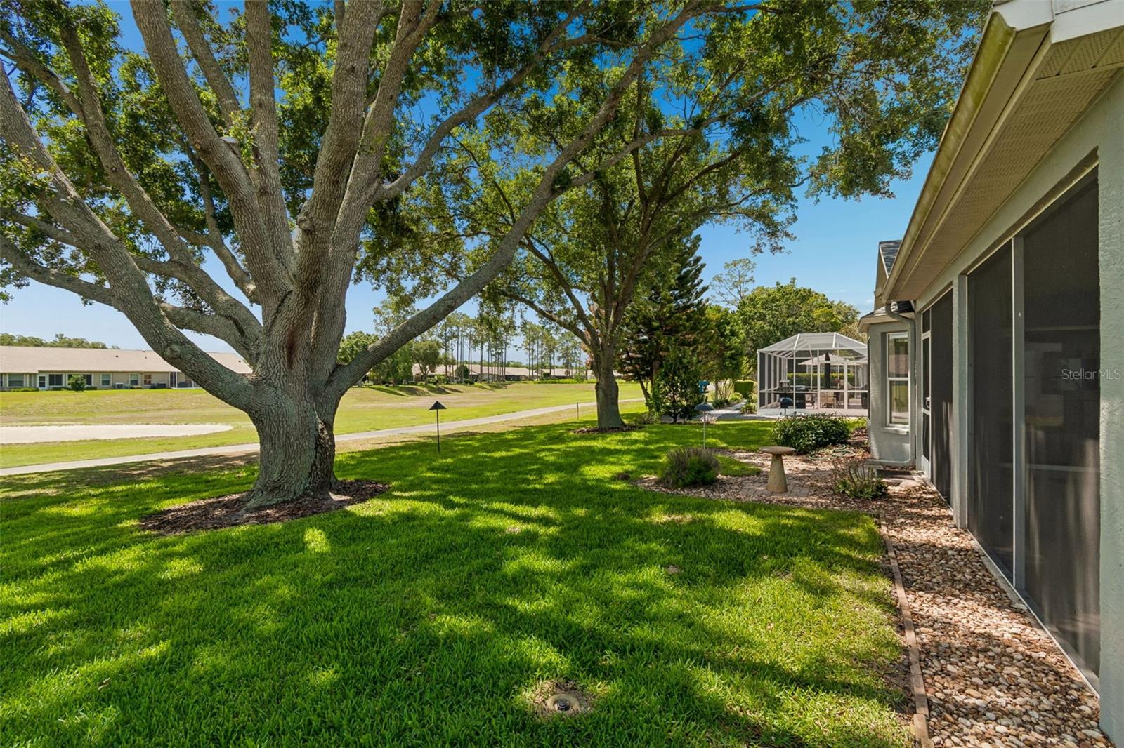 18508 GRAND CLUB DR — photo 38