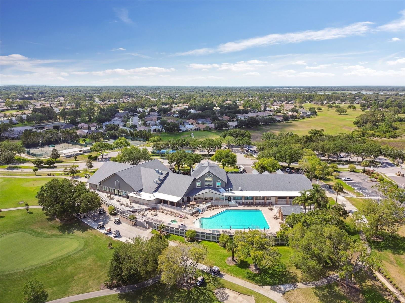 18508 GRAND CLUB DR — photo 42