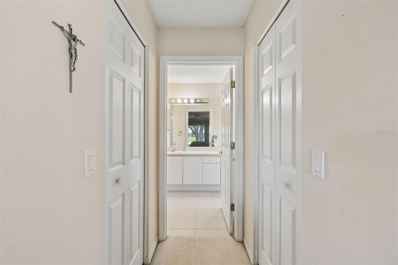 18508 GRAND CLUB DR — photo 21