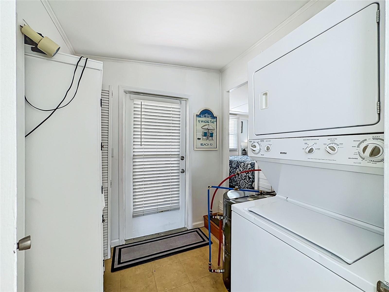 10315 CORTEZ RD W #58-3 — photo 27