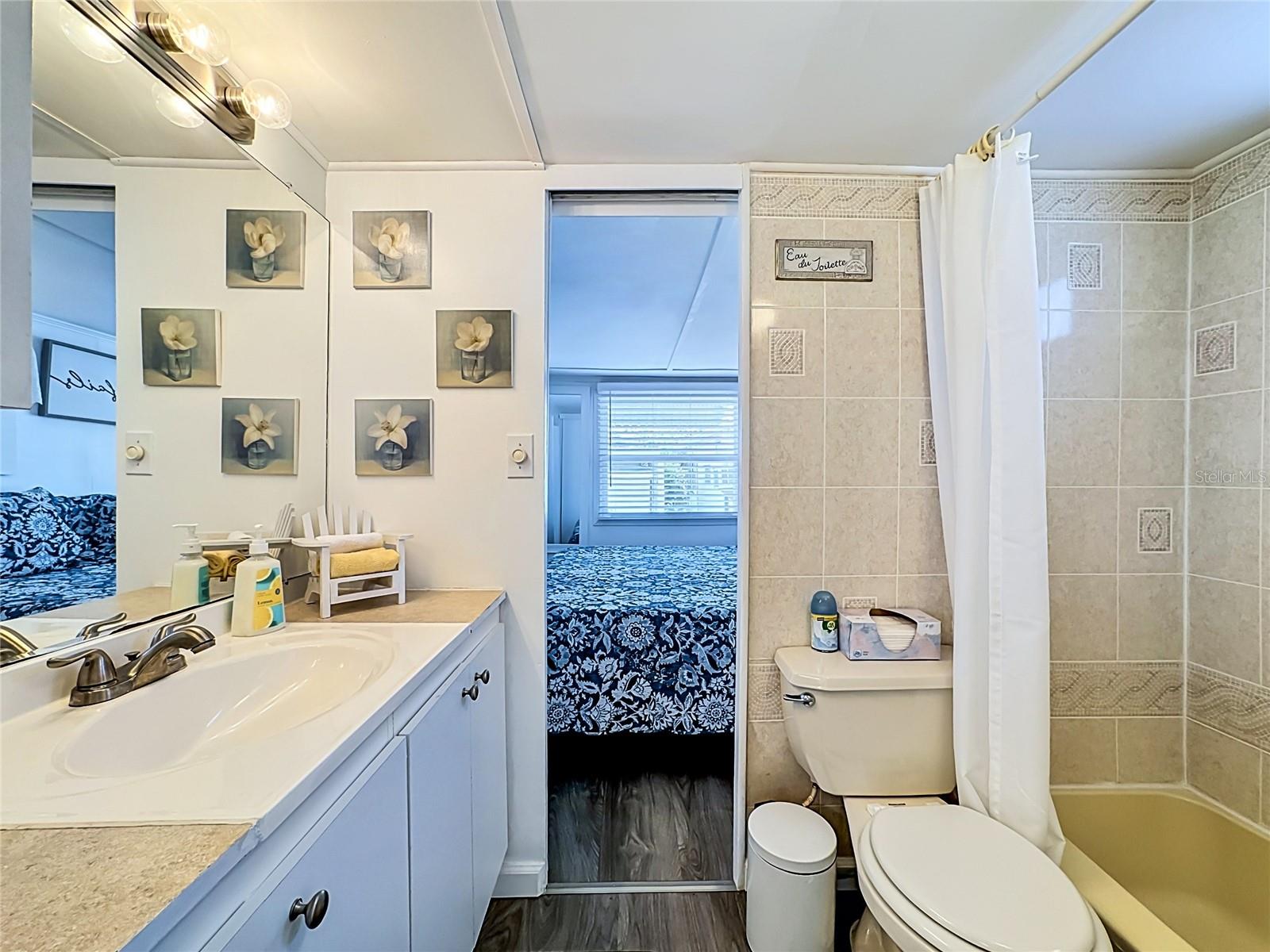 10315 CORTEZ RD W #58-3 — photo 22