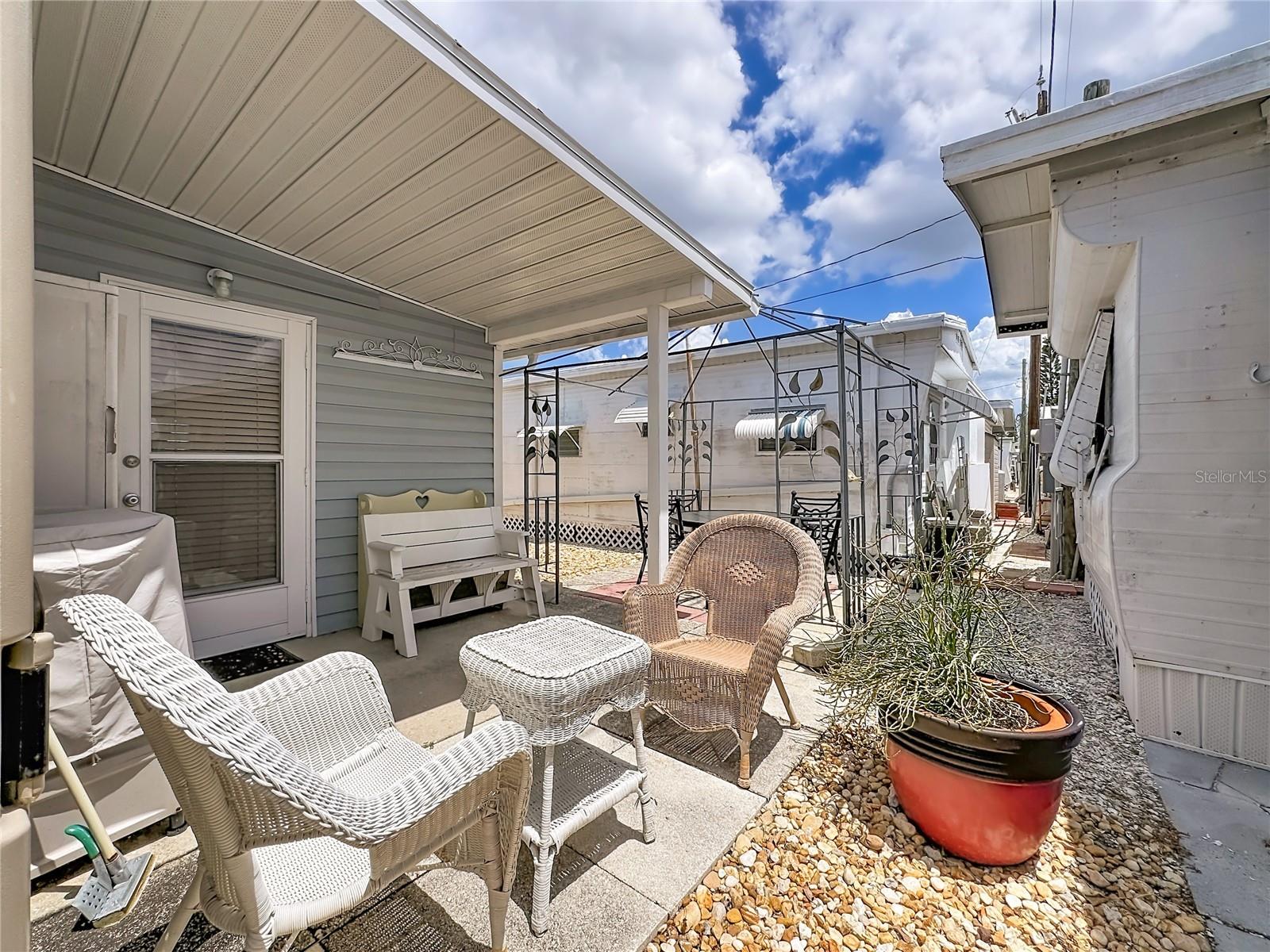 10315 CORTEZ RD W #58-3 — photo 4