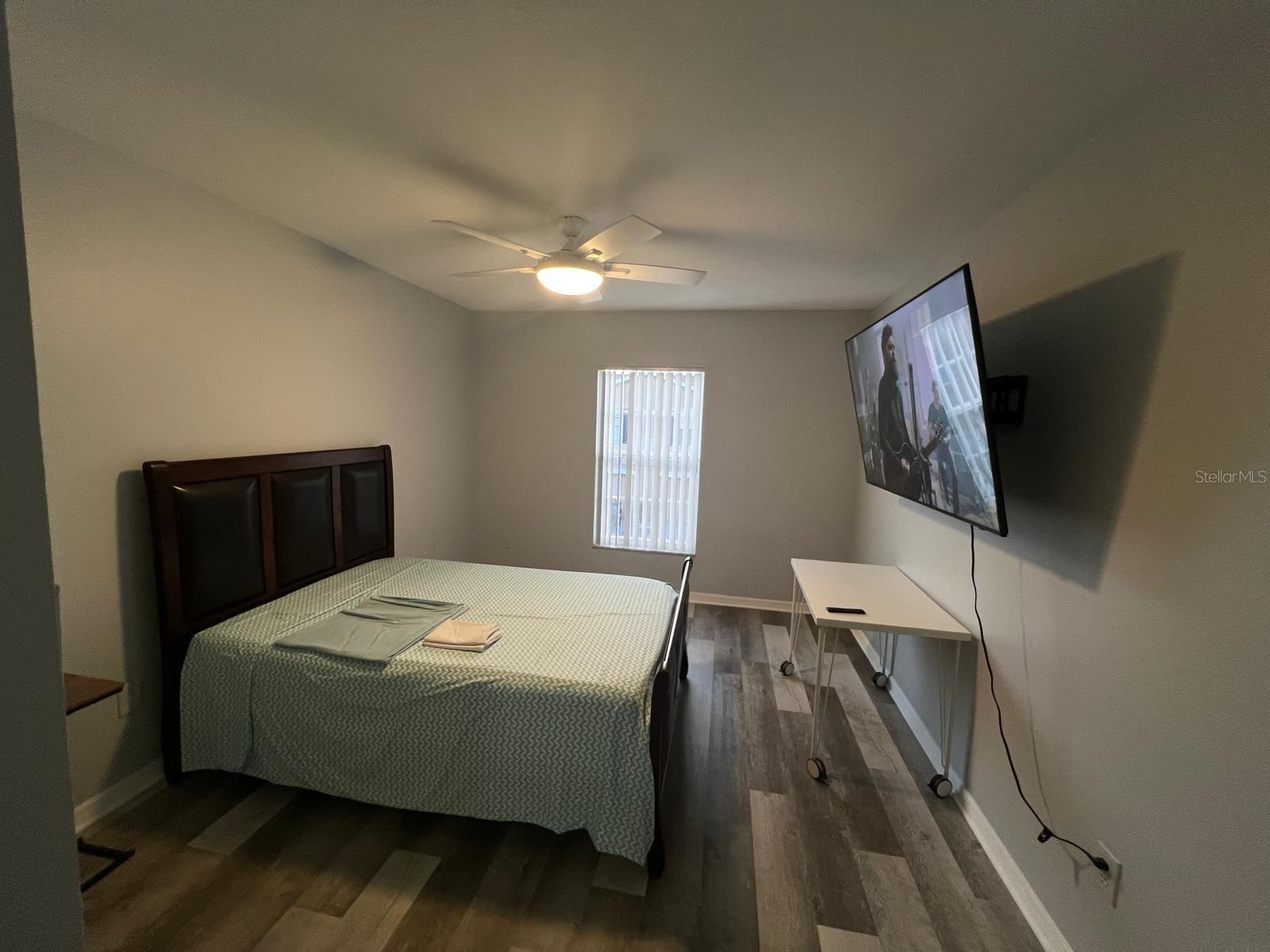 8423 EDGEWATER PLACE BLVD — photo 15
