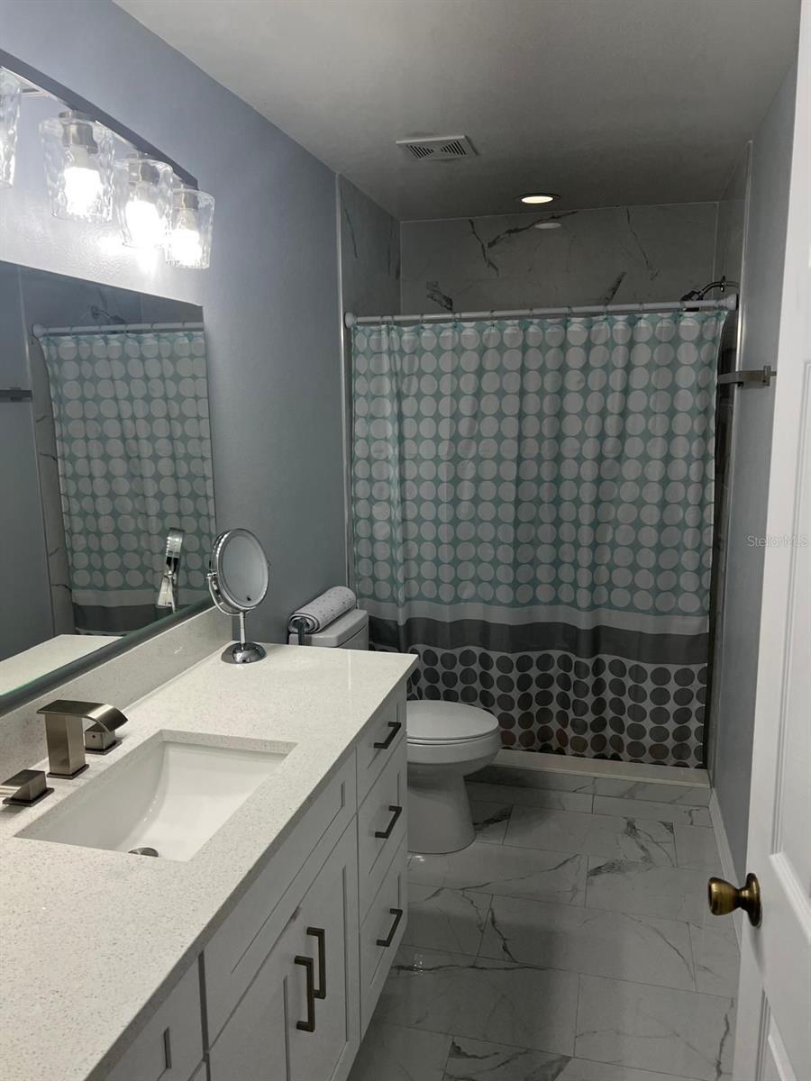 8423 EDGEWATER PLACE BLVD — photo 21