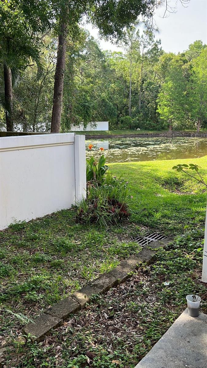 8423 EDGEWATER PLACE BLVD — photo 20