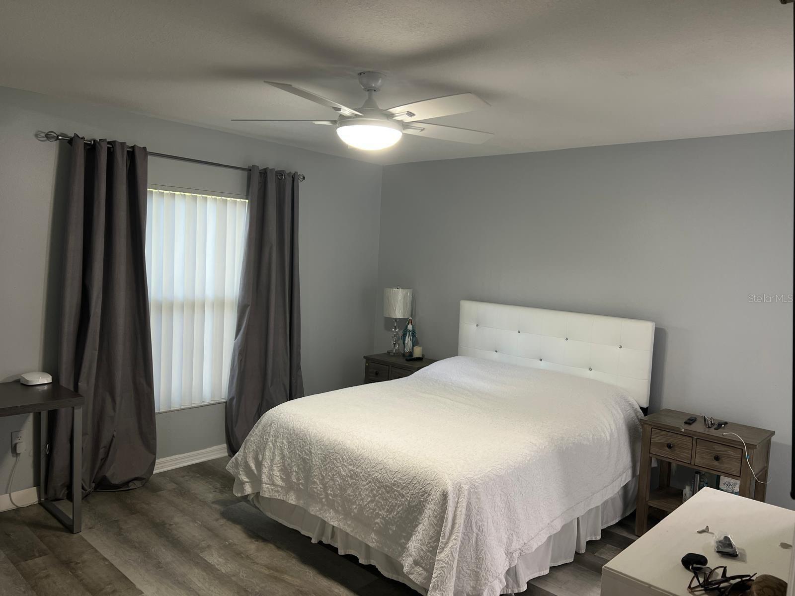 8423 EDGEWATER PLACE BLVD — photo 18