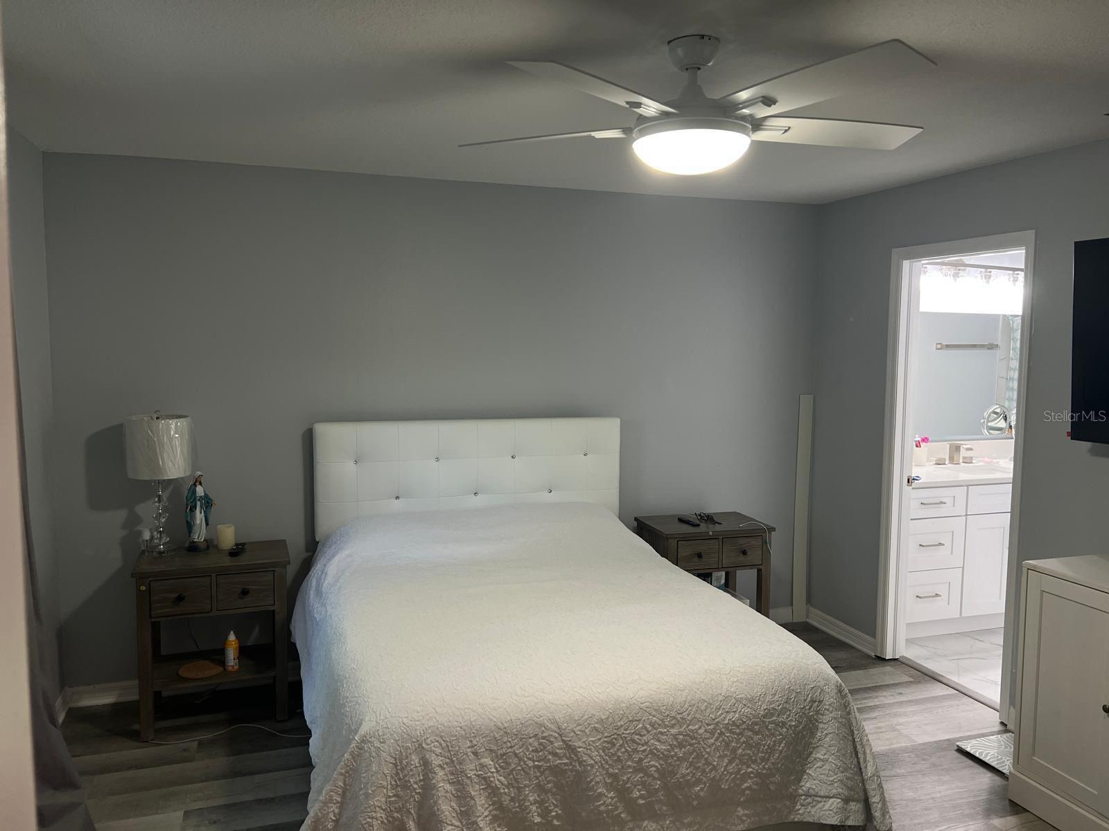 8423 EDGEWATER PLACE BLVD — photo 16