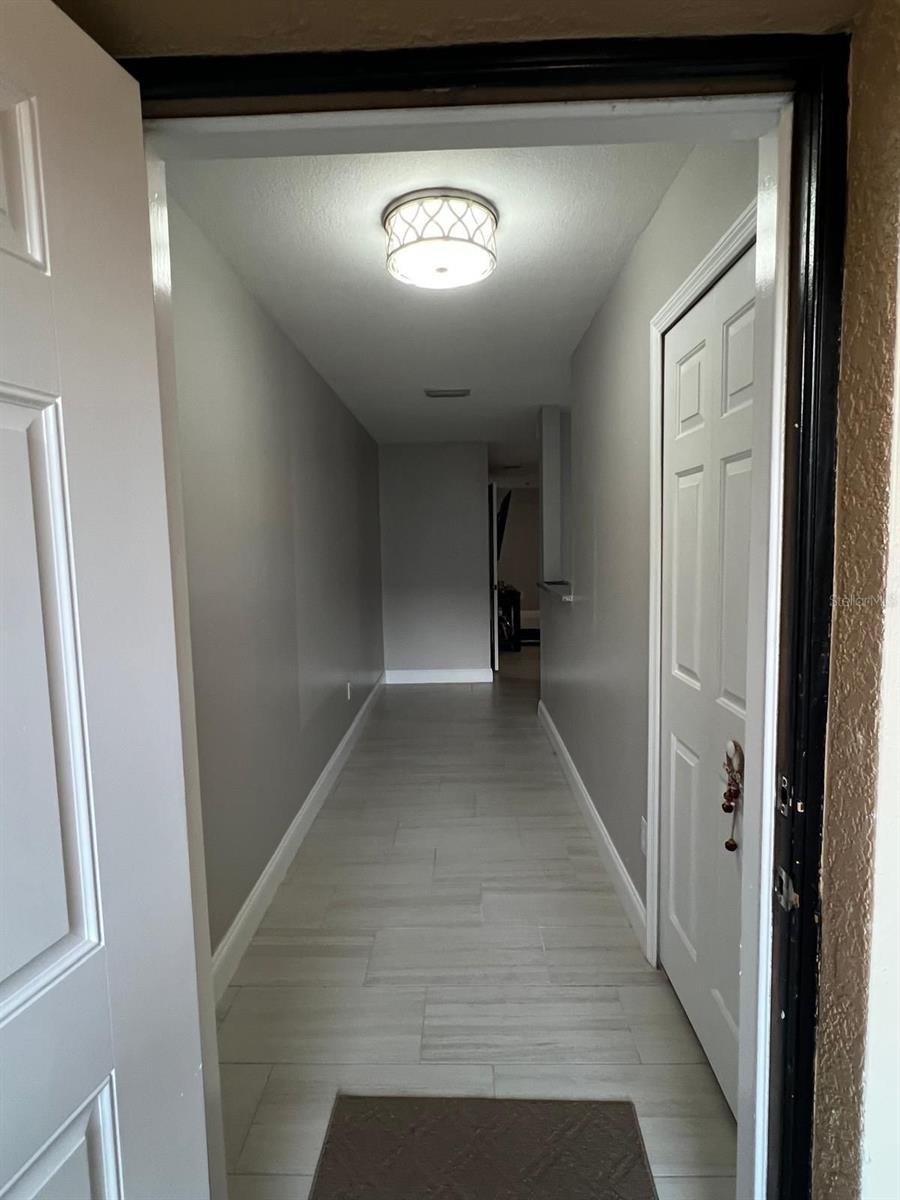 8423 EDGEWATER PLACE BLVD — photo 10