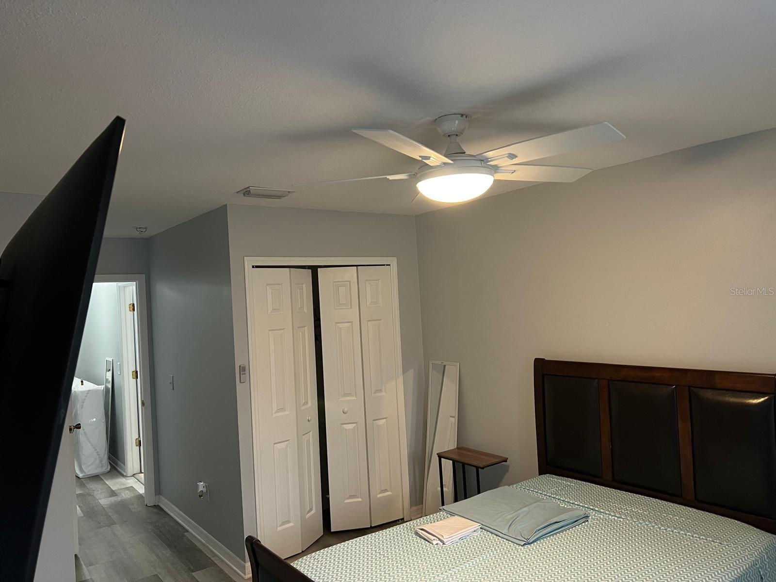 8423 EDGEWATER PLACE BLVD — photo 12