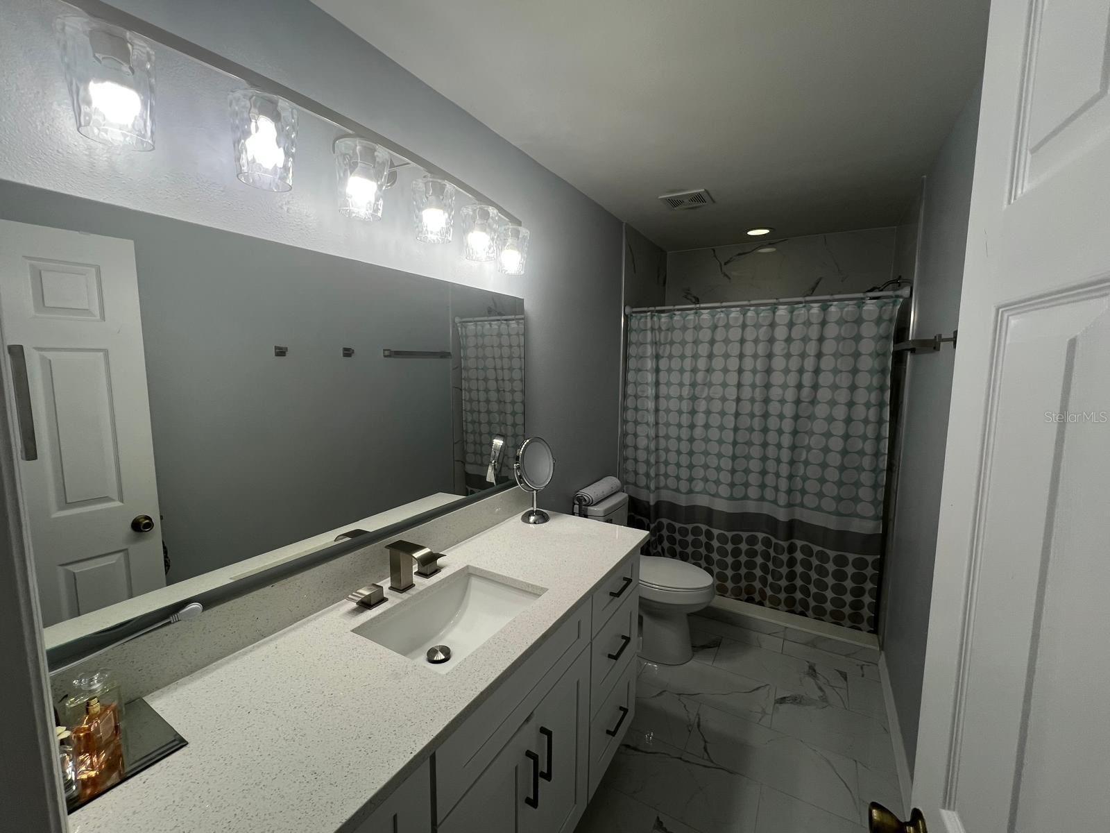 8423 EDGEWATER PLACE BLVD — photo 17