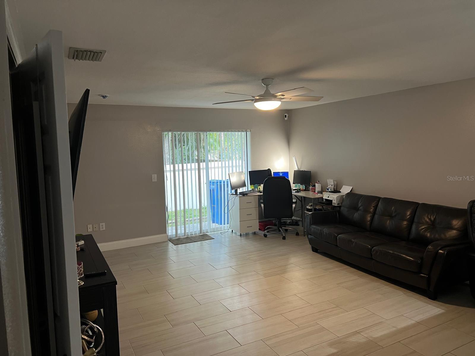 8423 EDGEWATER PLACE BLVD — photo 2