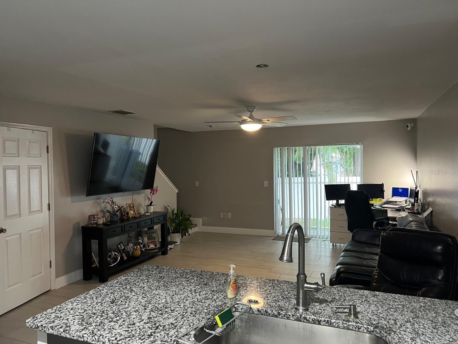 8423 EDGEWATER PLACE BLVD — photo 3