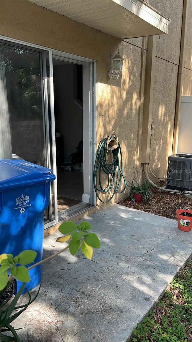 8423 EDGEWATER PLACE BLVD — photo 5