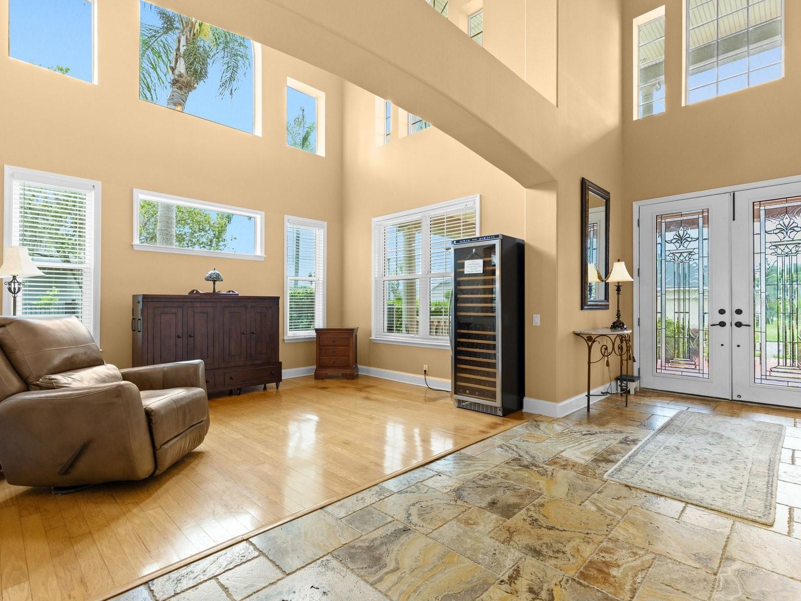 21019 MARSH HAWK DR — photo 20