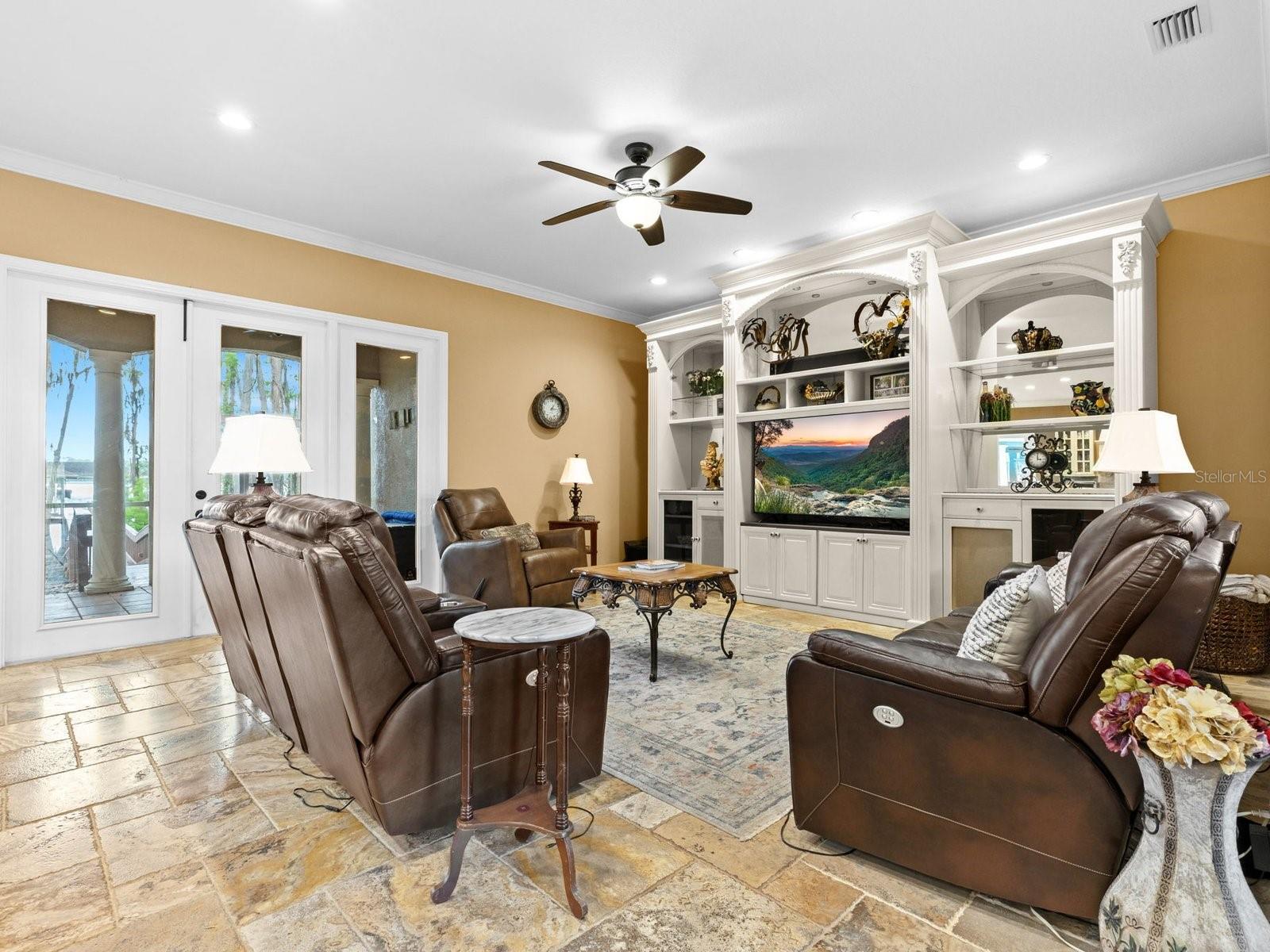 21019 MARSH HAWK DR — photo 23