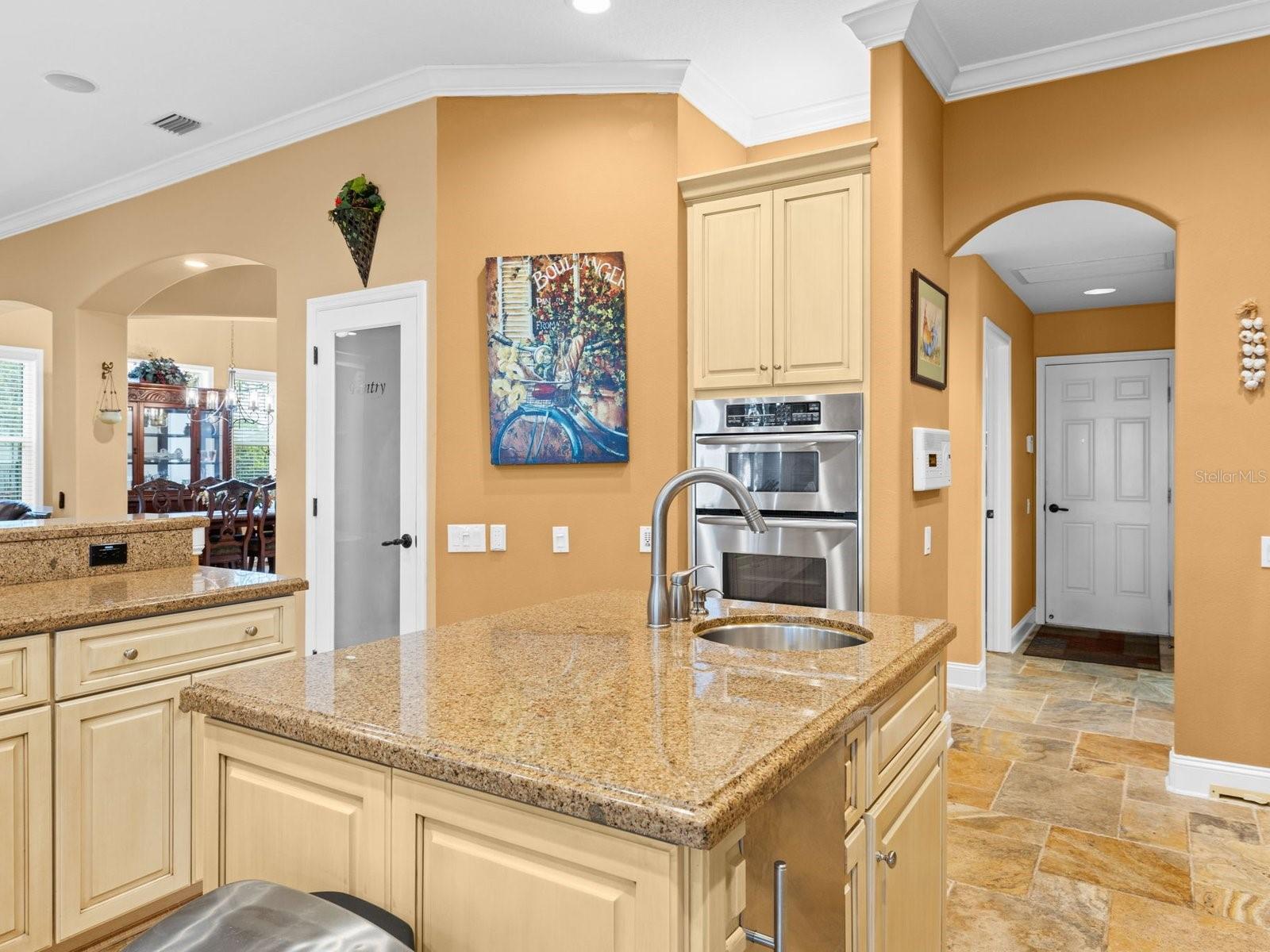 21019 MARSH HAWK DR — photo 26