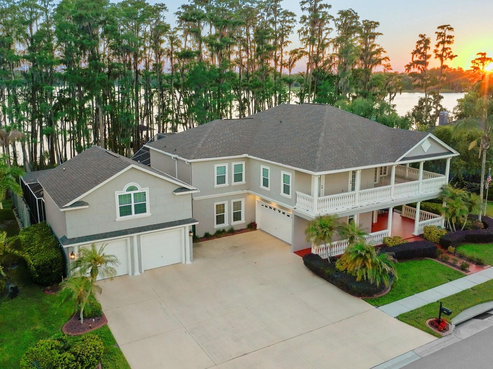 21019 MARSH HAWK DR — photo 3