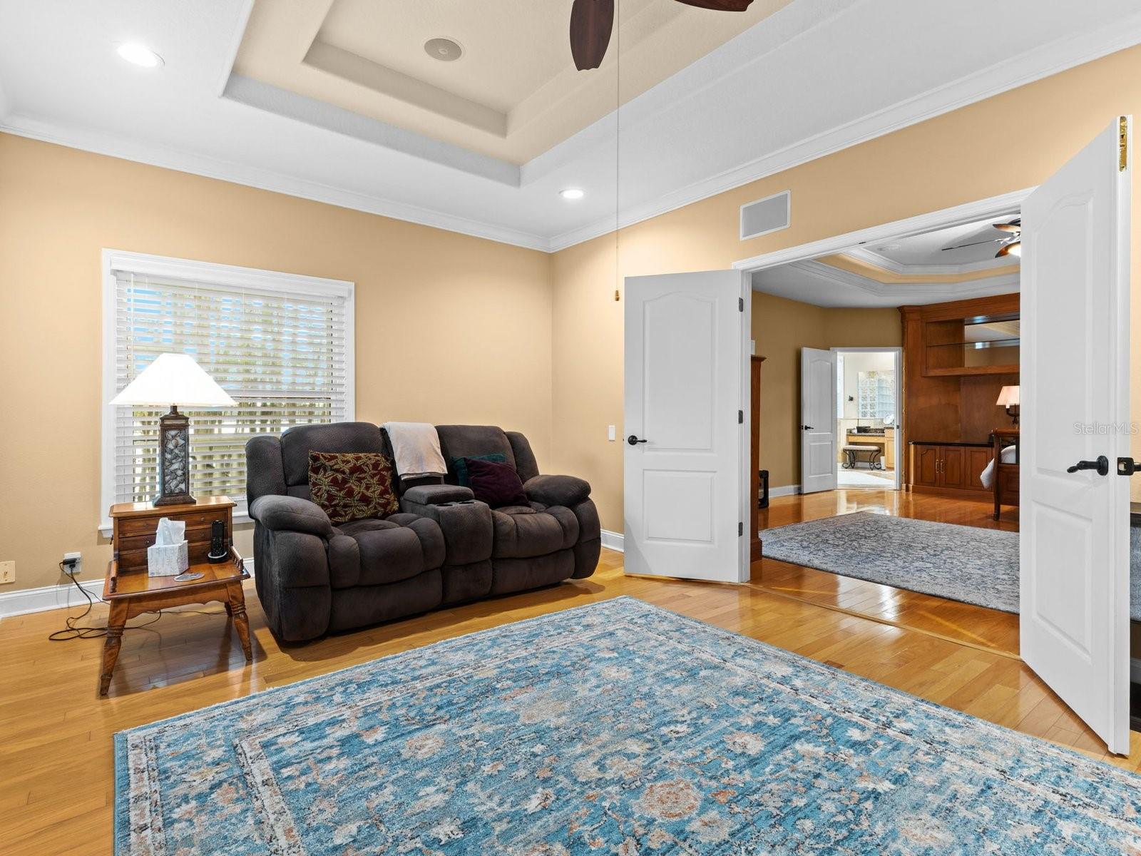 21019 MARSH HAWK DR — photo 45