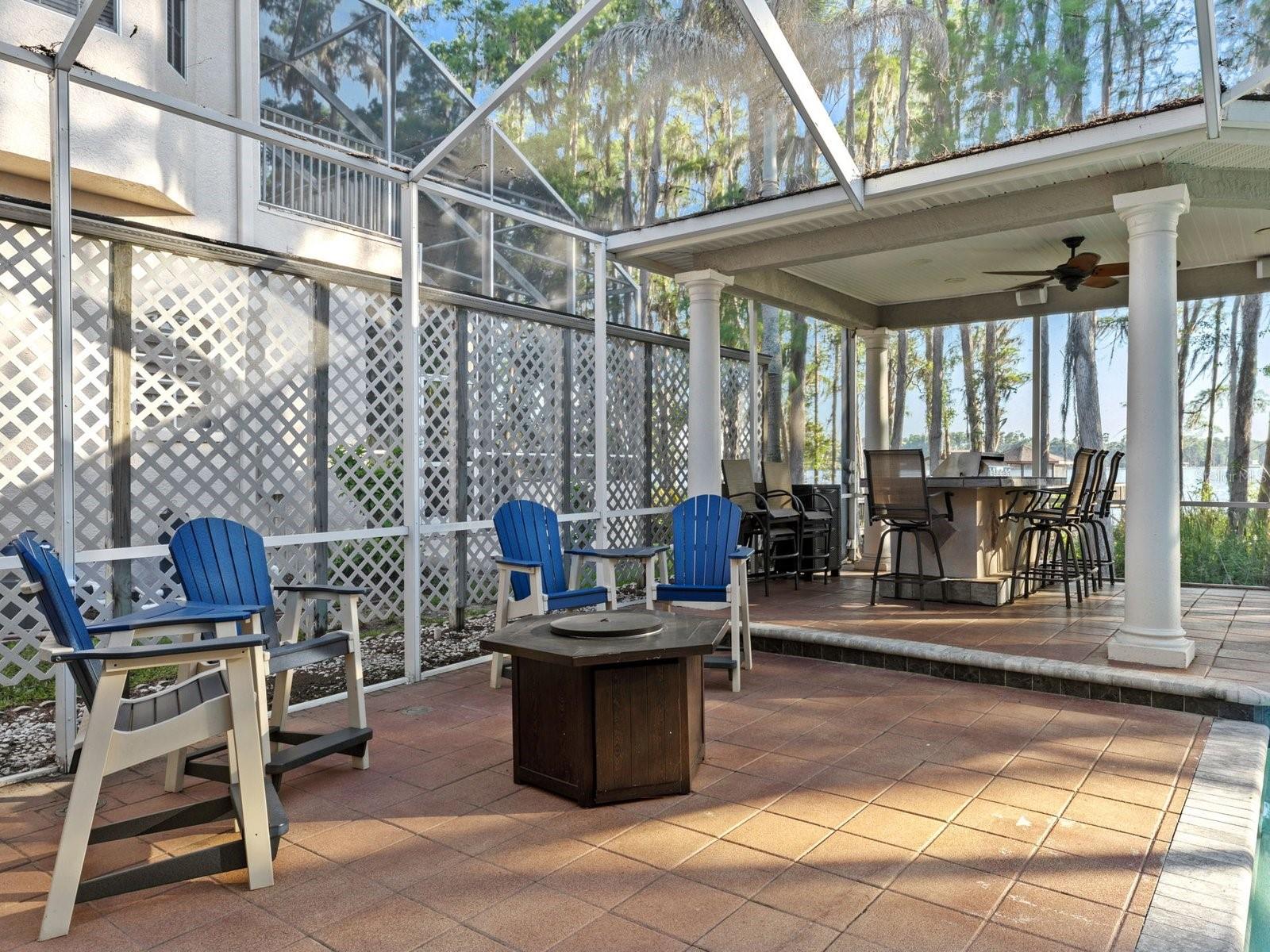 21019 MARSH HAWK DR — photo 16