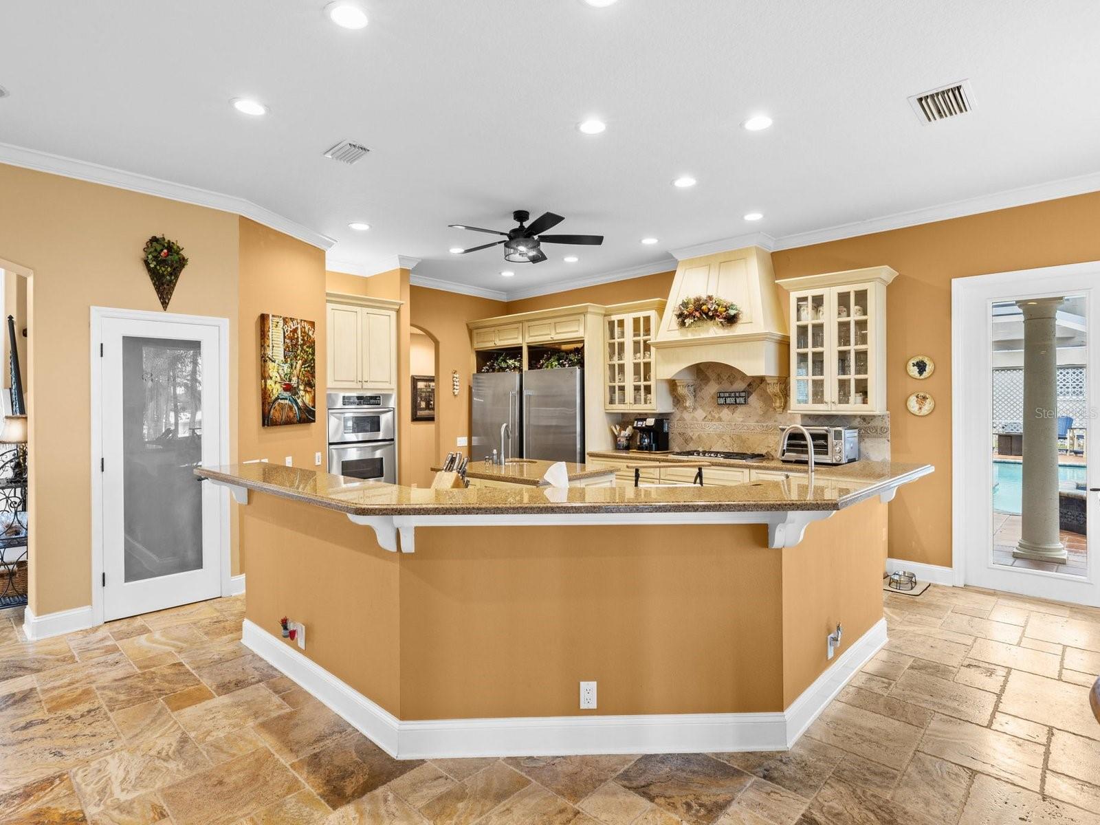 21019 MARSH HAWK DR — photo 25
