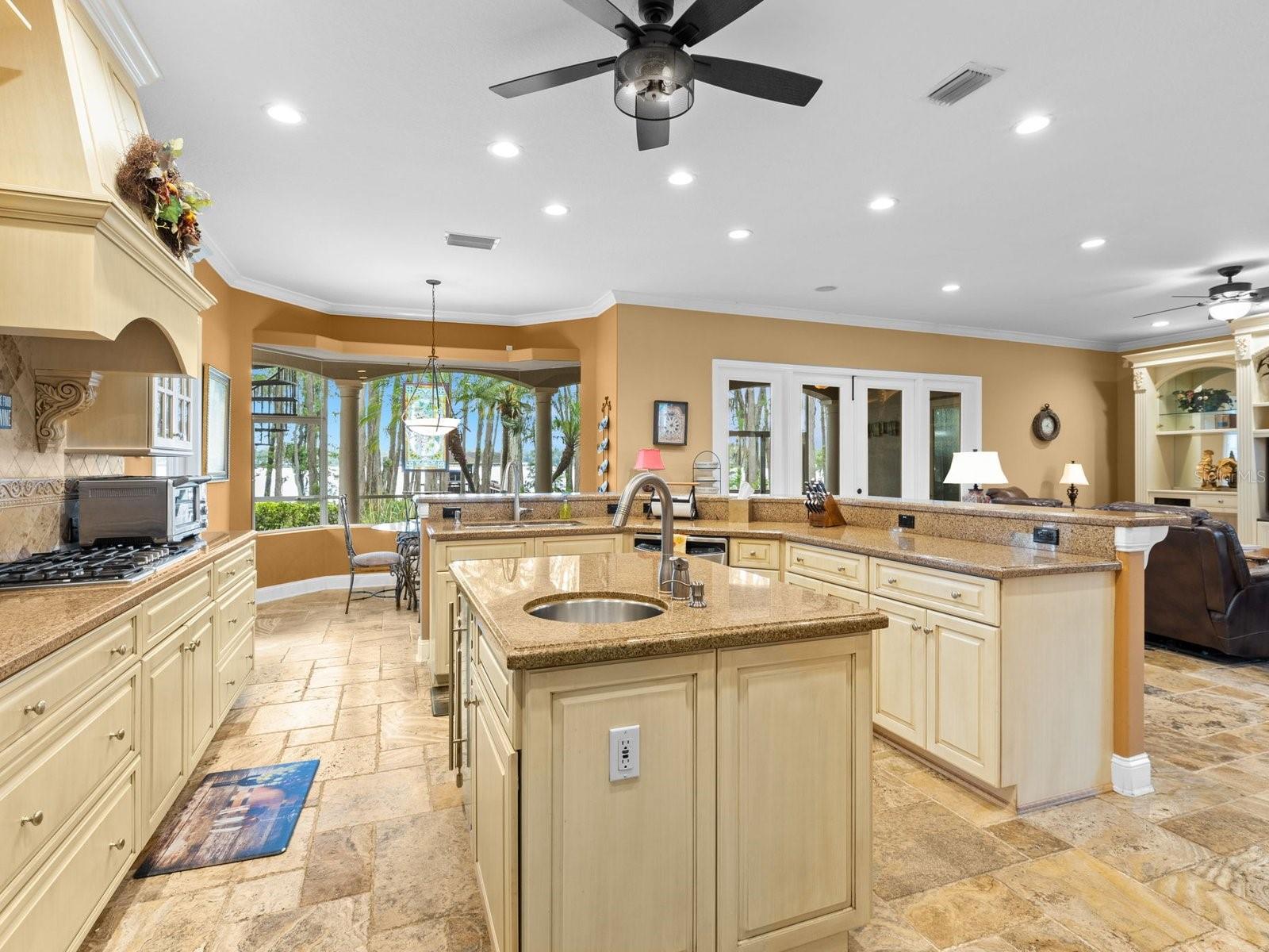 21019 MARSH HAWK DR — photo 28