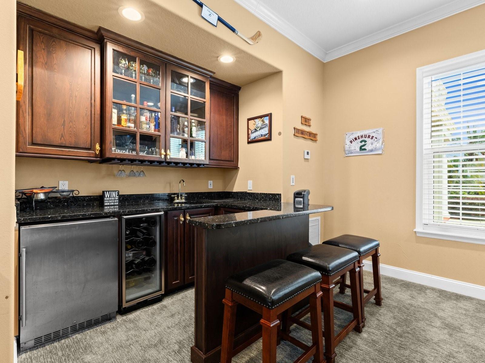 21019 MARSH HAWK DR — photo 34