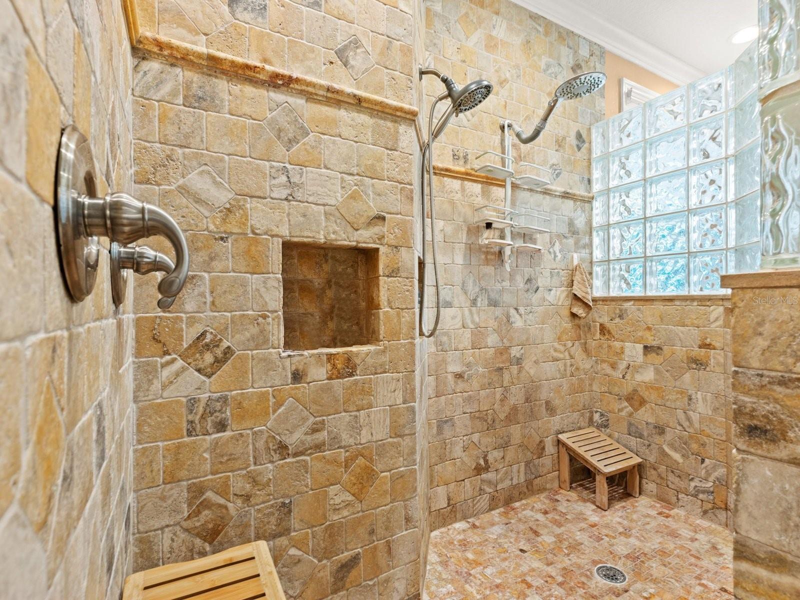 21019 MARSH HAWK DR — photo 41