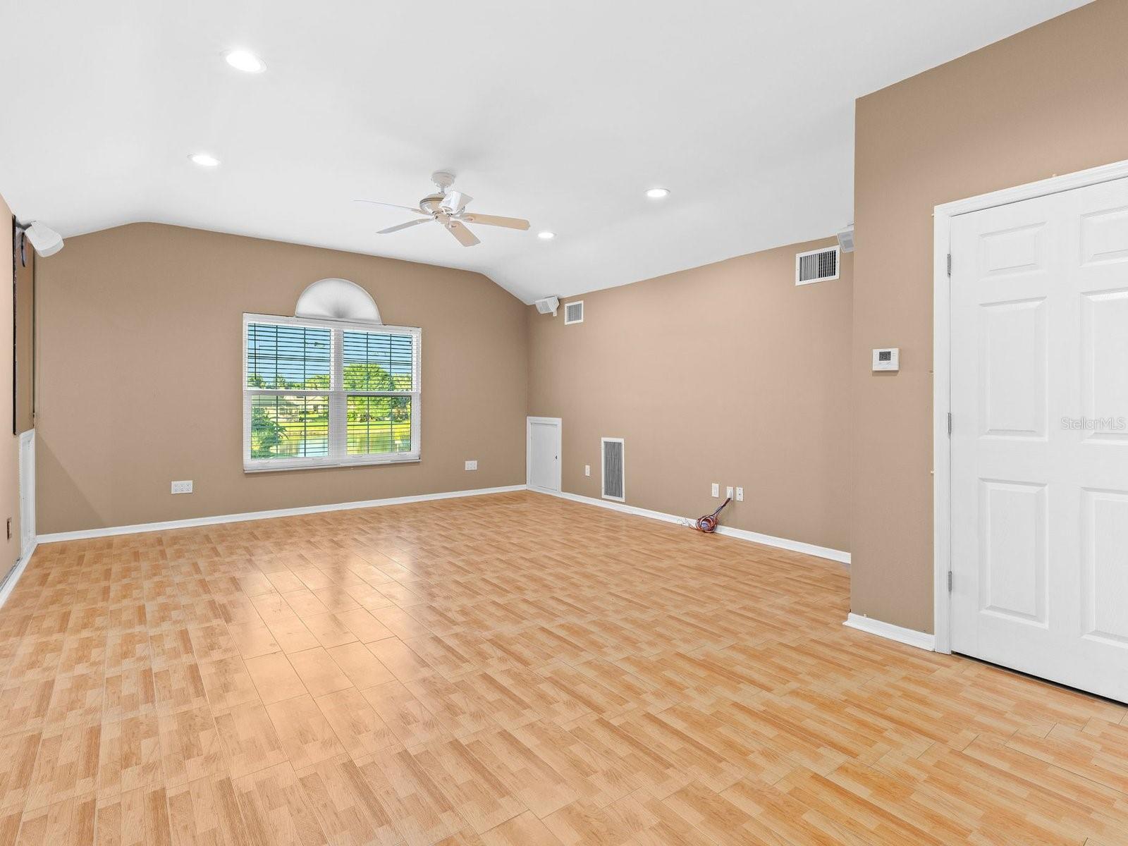21019 MARSH HAWK DR — photo 55