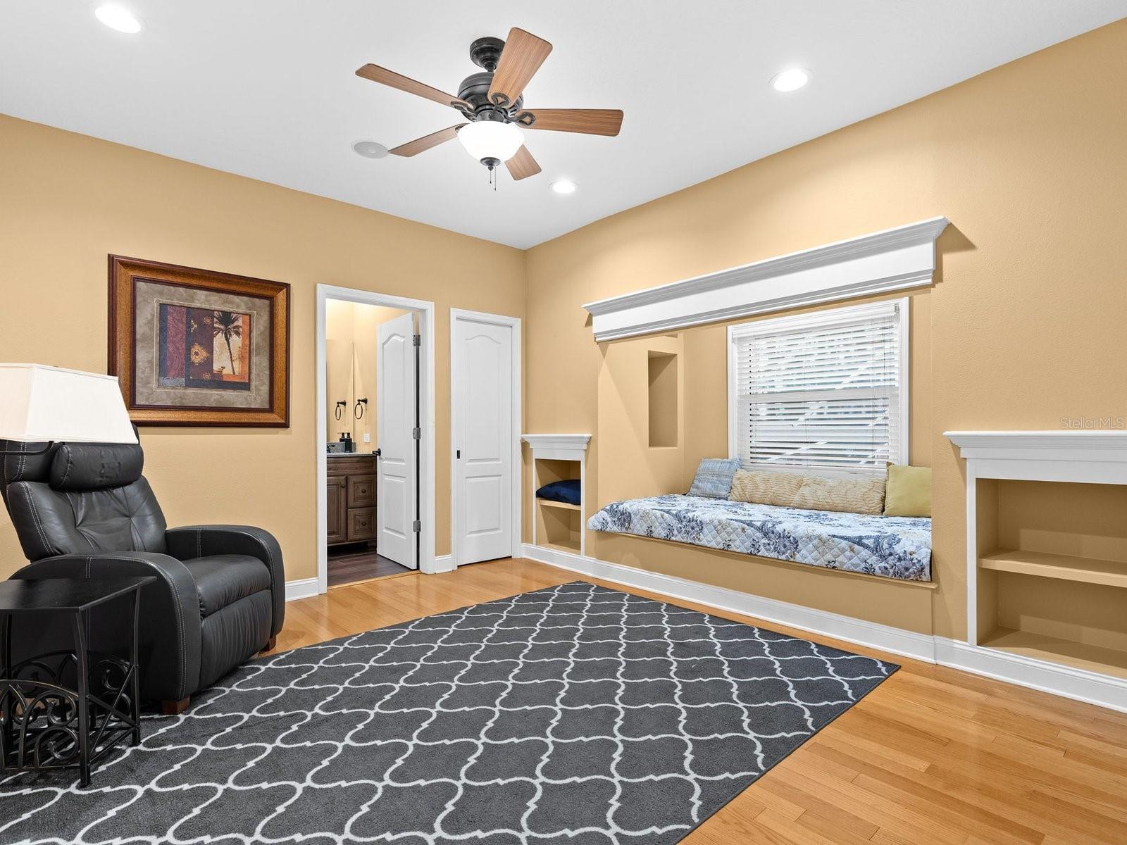 21019 MARSH HAWK DR — photo 46