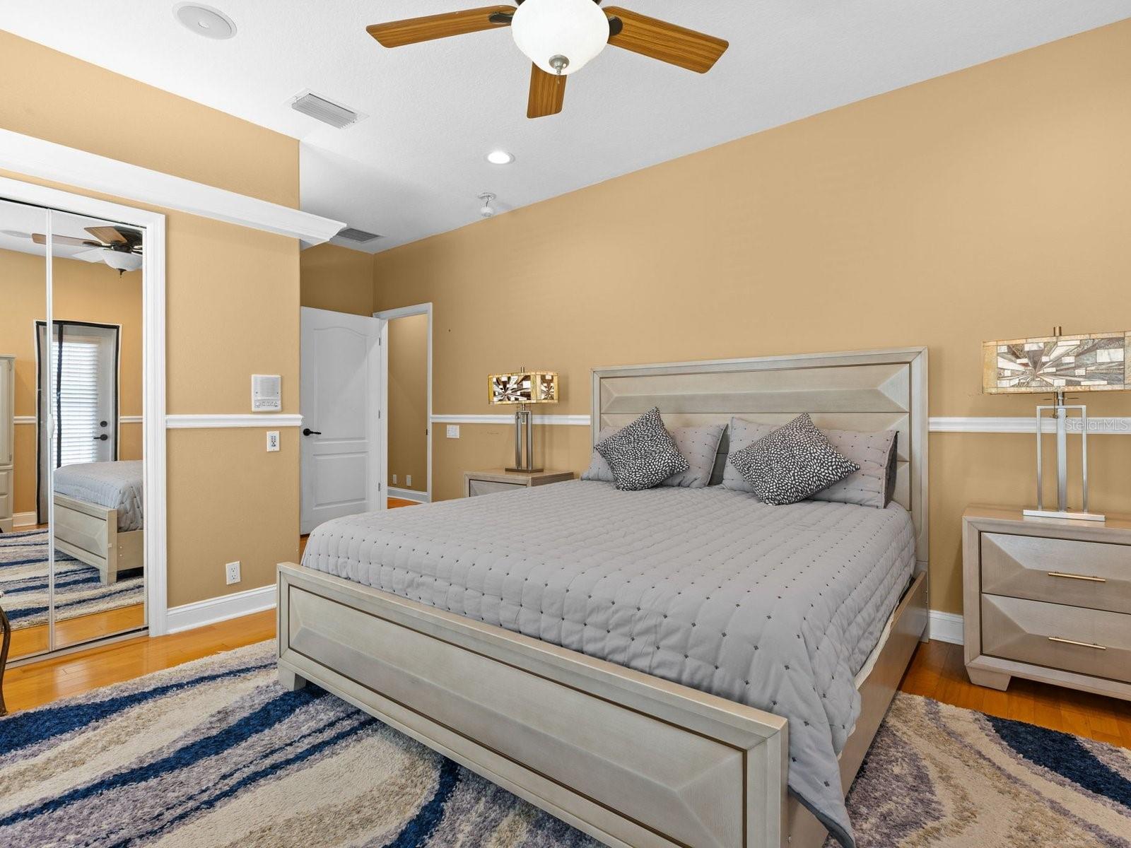 21019 MARSH HAWK DR — photo 50