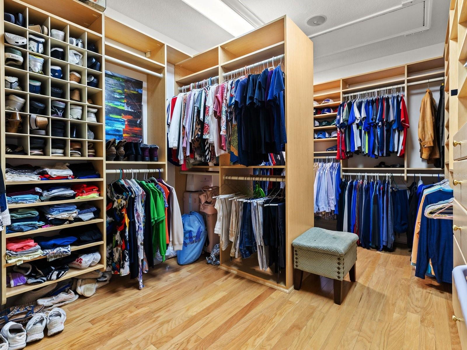 21019 MARSH HAWK DR — photo 39