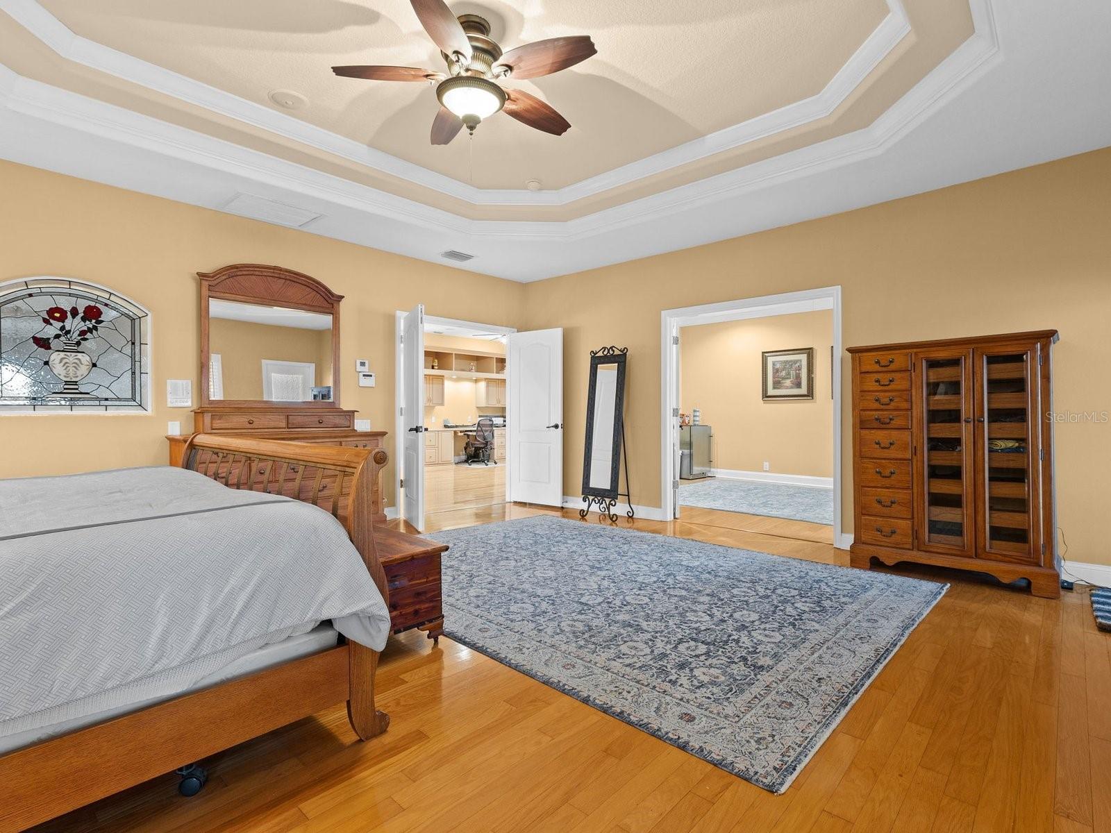 21019 MARSH HAWK DR — photo 37