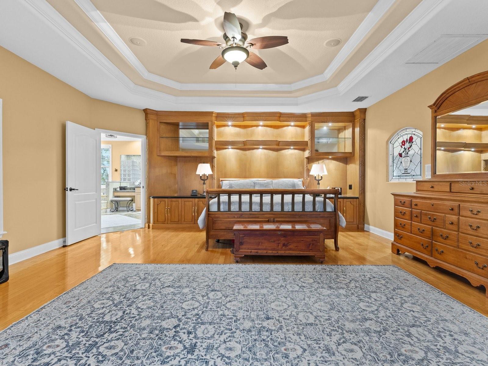 21019 MARSH HAWK DR — photo 38