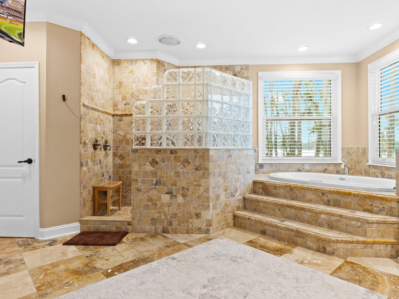 21019 MARSH HAWK DR — photo 43