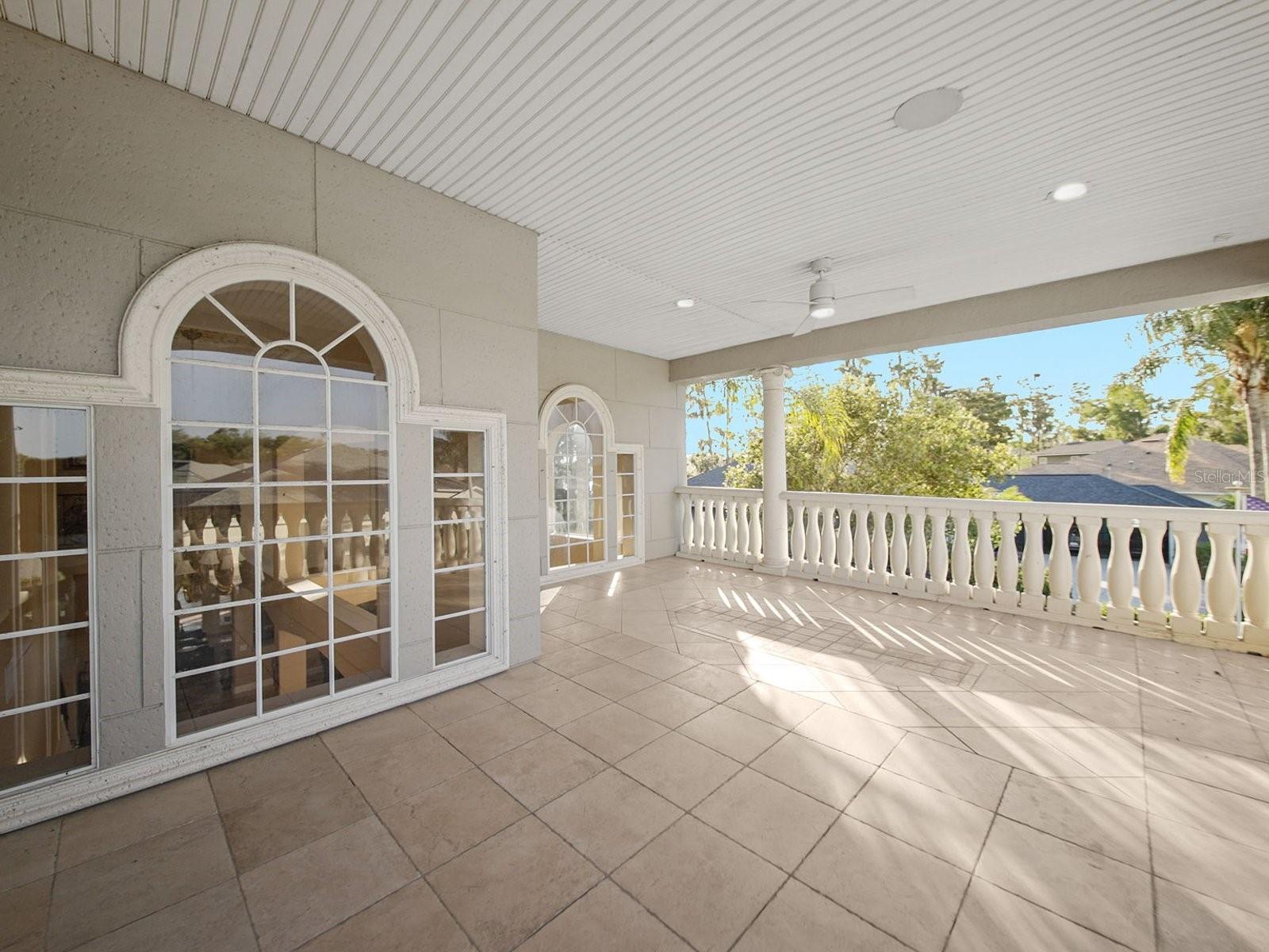 21019 MARSH HAWK DR — photo 52