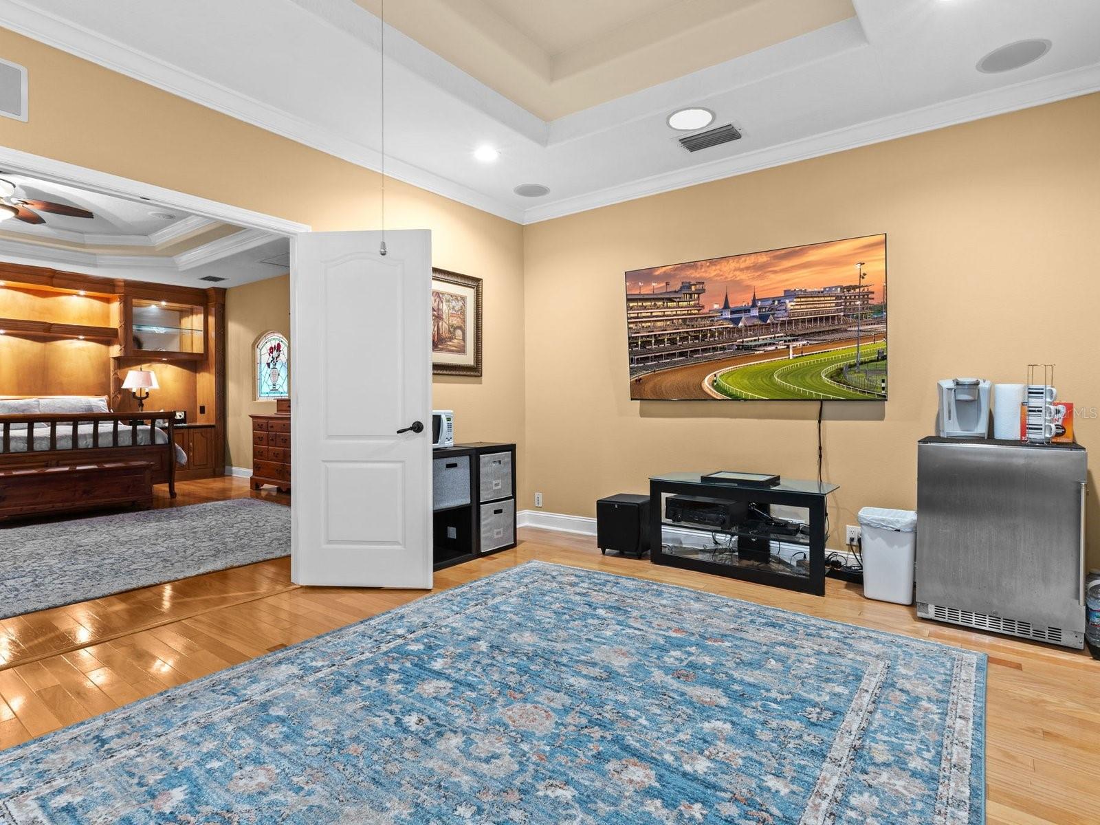 21019 MARSH HAWK DR — photo 44