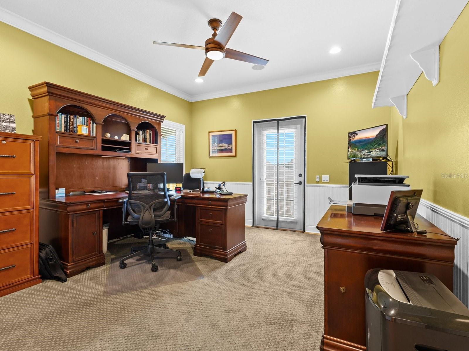21019 MARSH HAWK DR — photo 49