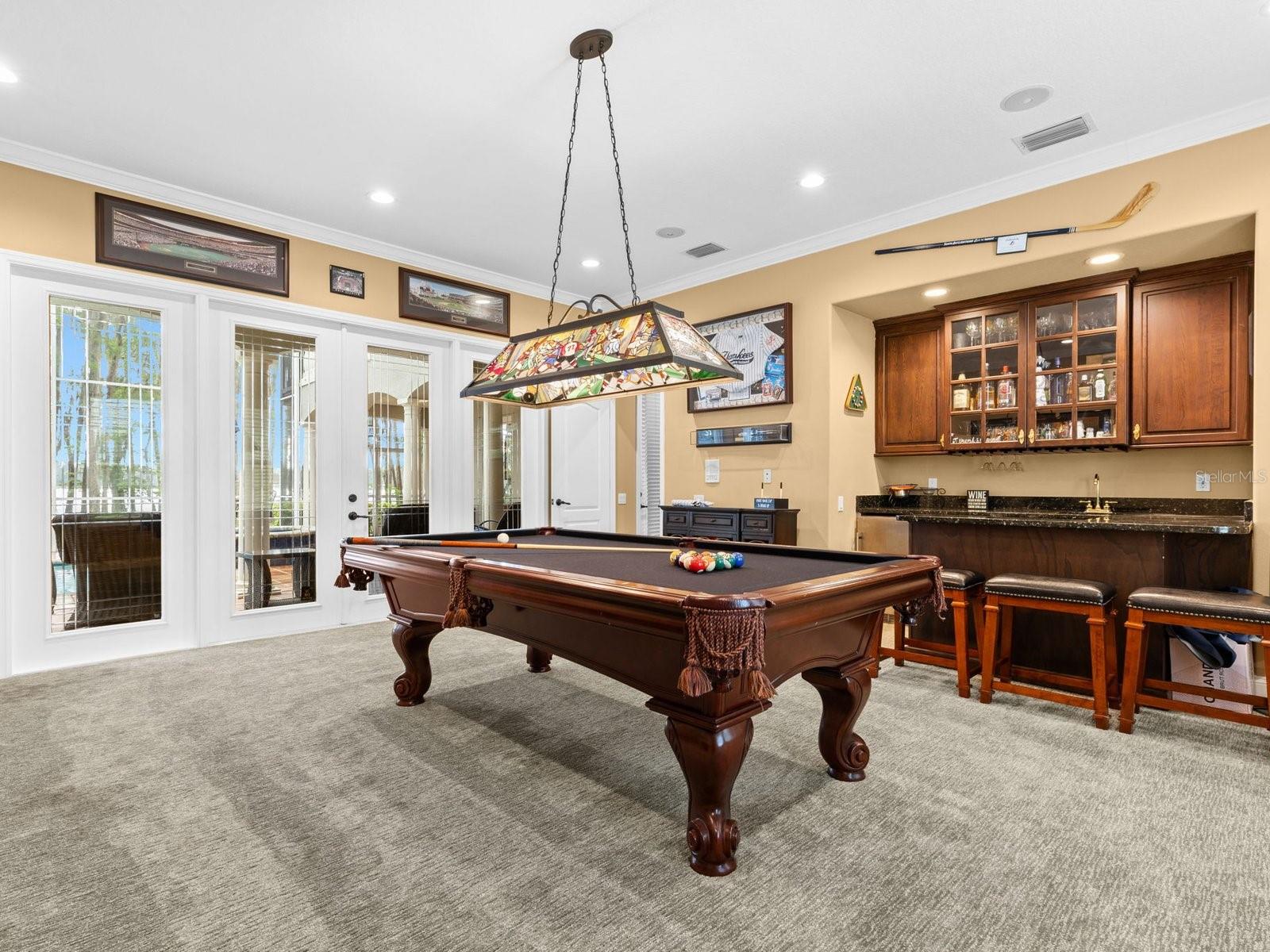 21019 MARSH HAWK DR — photo 33