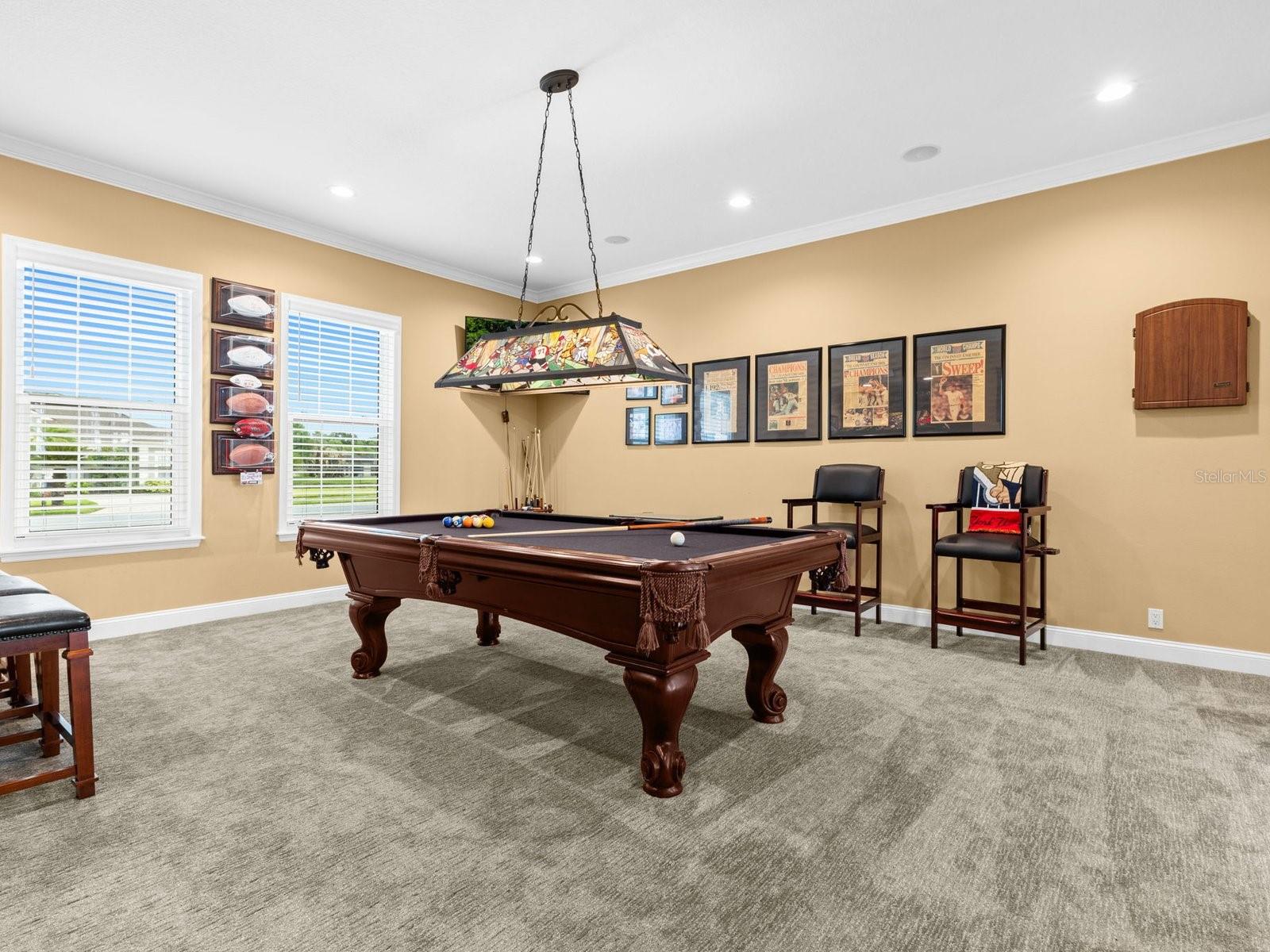 21019 MARSH HAWK DR — photo 32