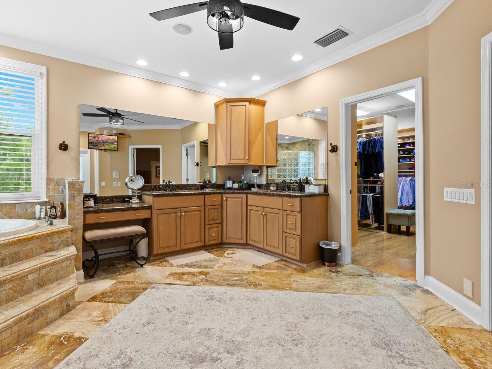 21019 MARSH HAWK DR — photo 40