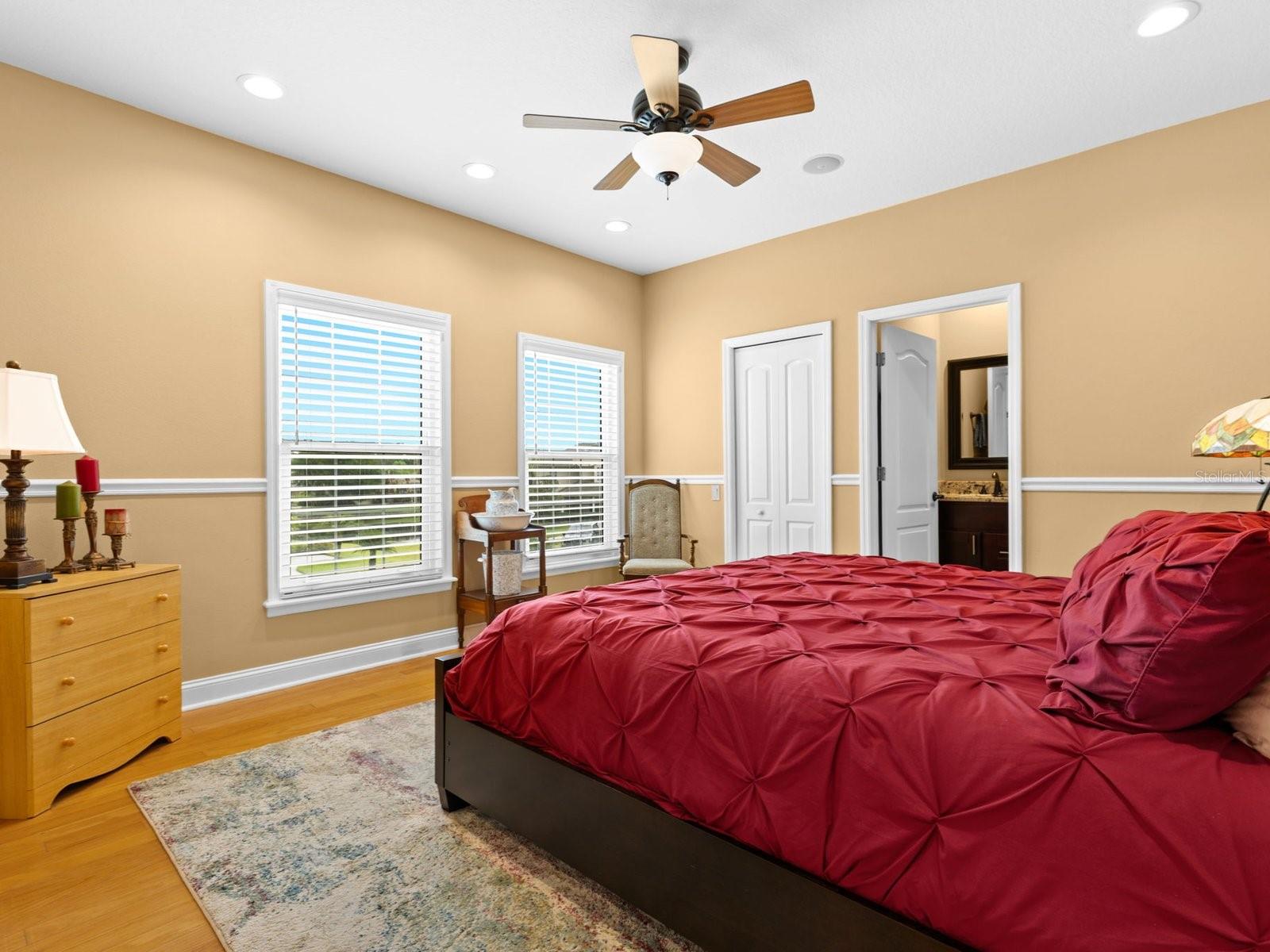 21019 MARSH HAWK DR — photo 48