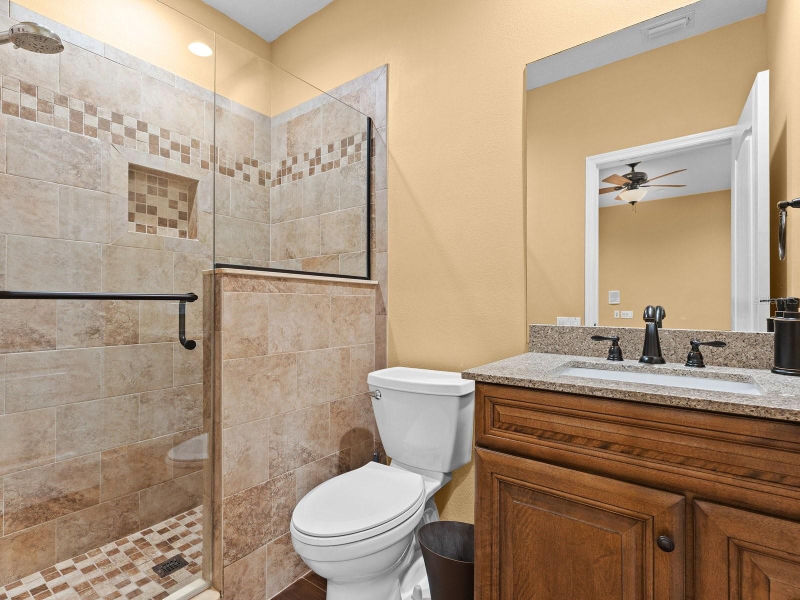 21019 MARSH HAWK DR — photo 47
