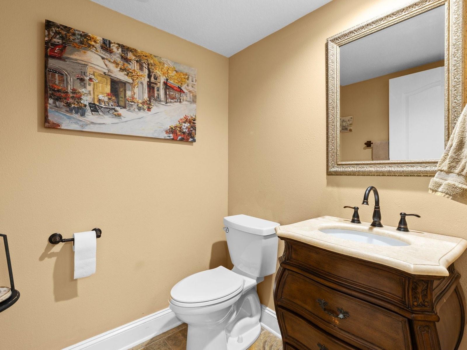 21019 MARSH HAWK DR — photo 31