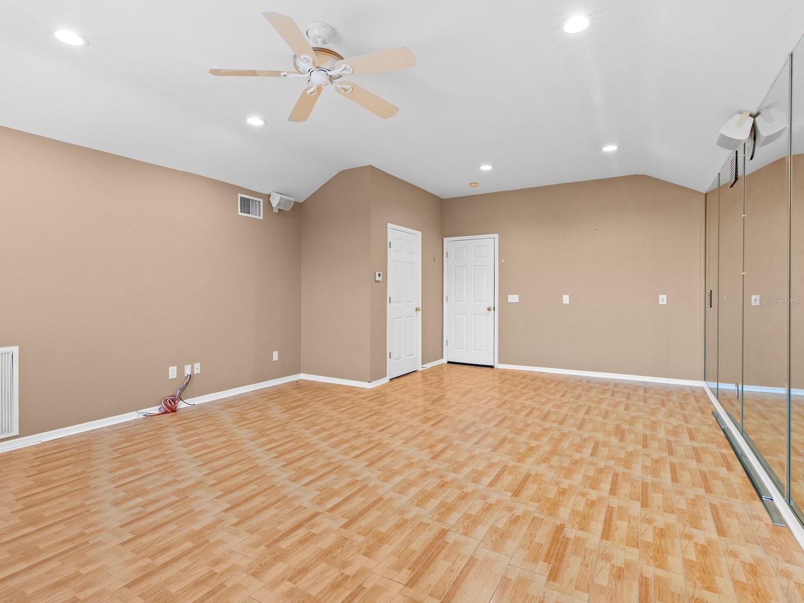 21019 MARSH HAWK DR — photo 54