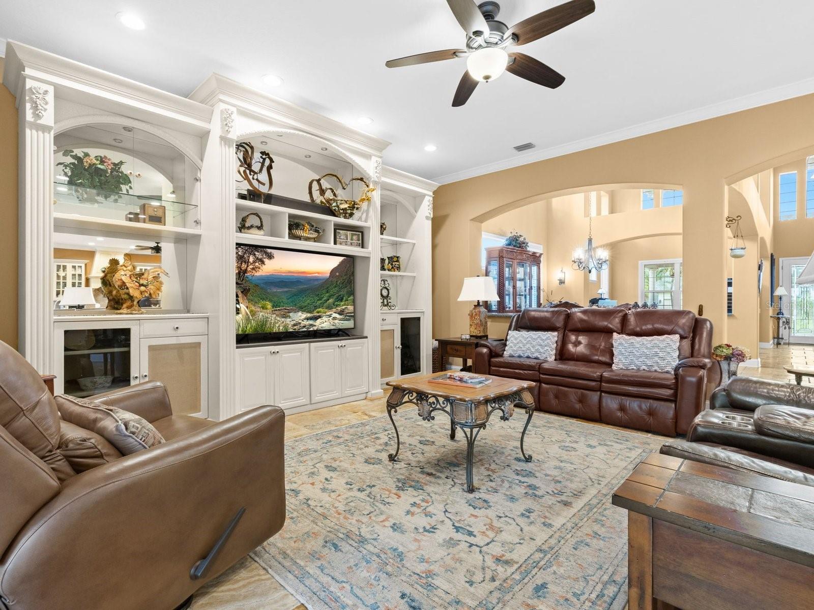 21019 MARSH HAWK DR — photo 24