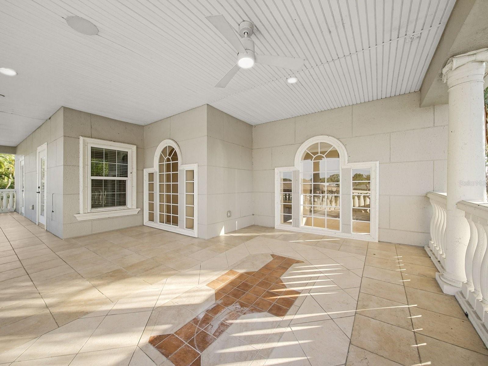 21019 MARSH HAWK DR — photo 51
