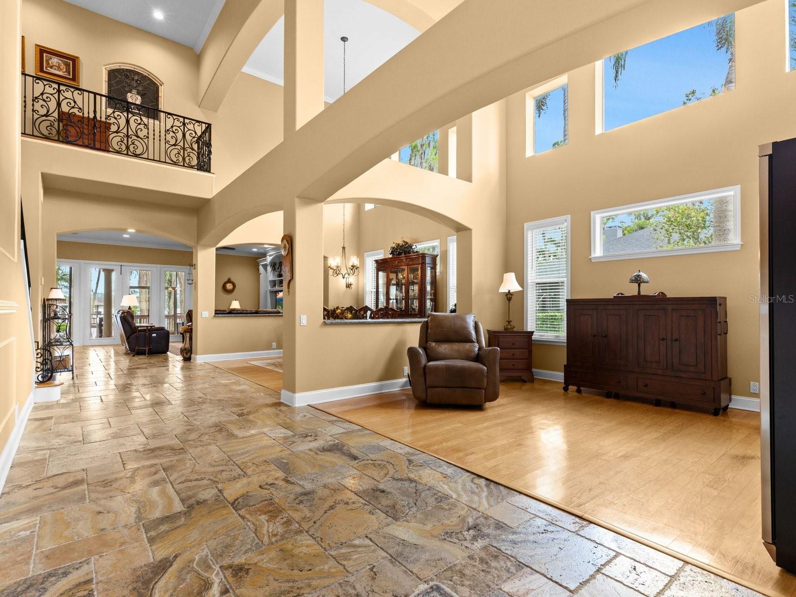 21019 MARSH HAWK DR — photo 21